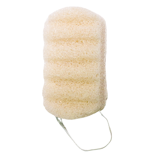 Large Konjac Sponge