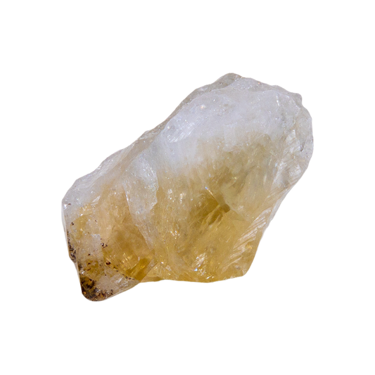 Citrine