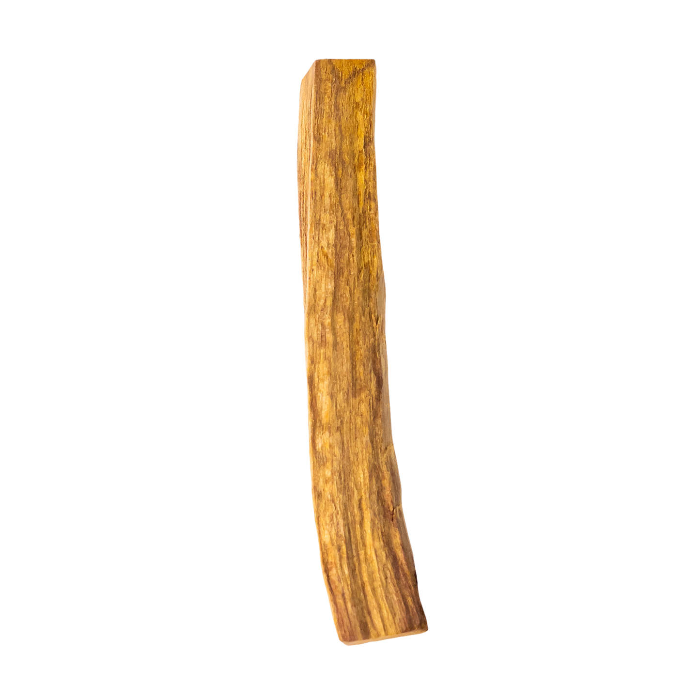 Palo Santo