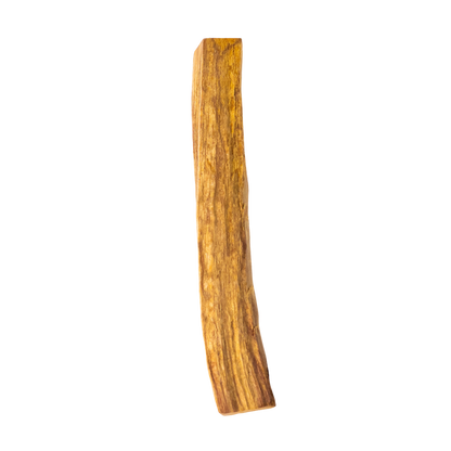 Palo Santo