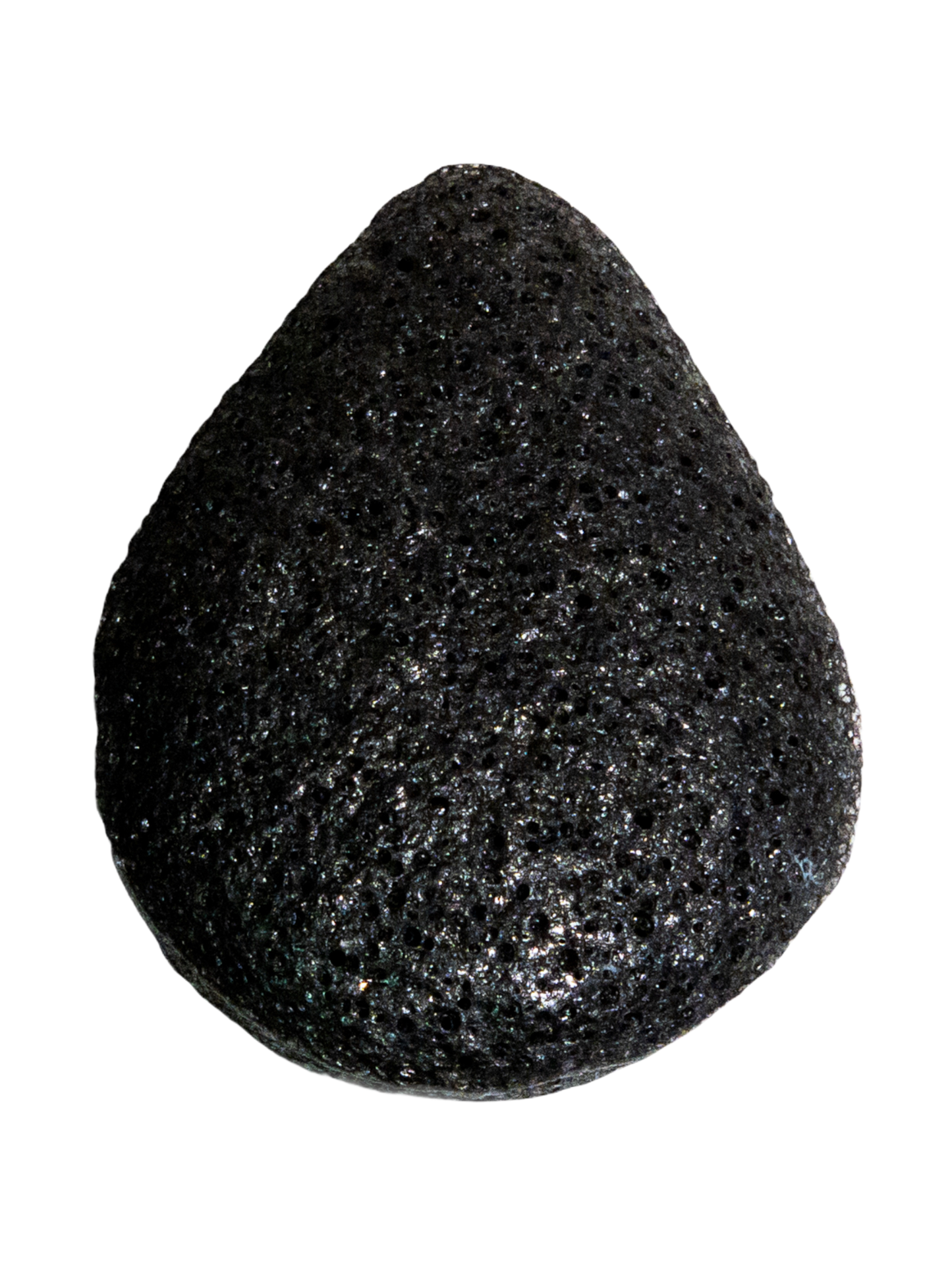 Small Konjac Sponge, Various Colors