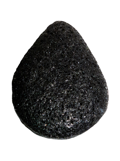 Small Konjac Sponge, Various Colors