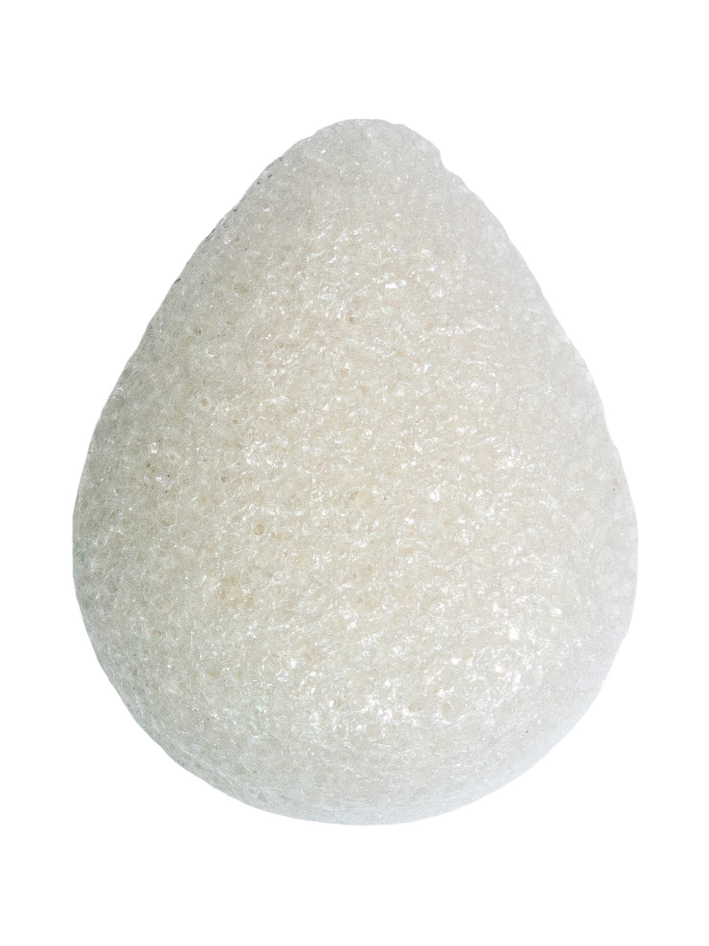 Small Konjac Sponge, Various Colors