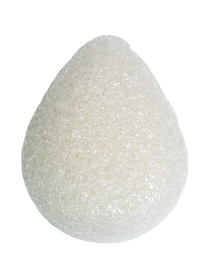 Small Konjac Sponge, Various Colors