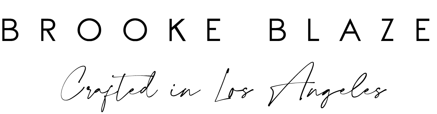 bb logo crafted