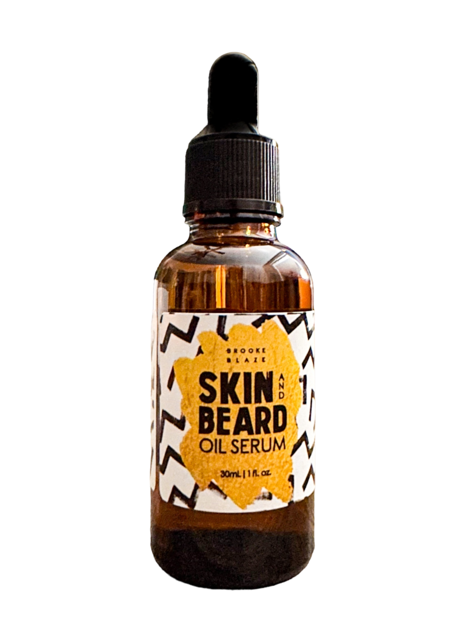 BB-Skin-Beard-Oil-Serum-1-oz Skin + Beard Oil Serum