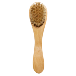 Face Brush