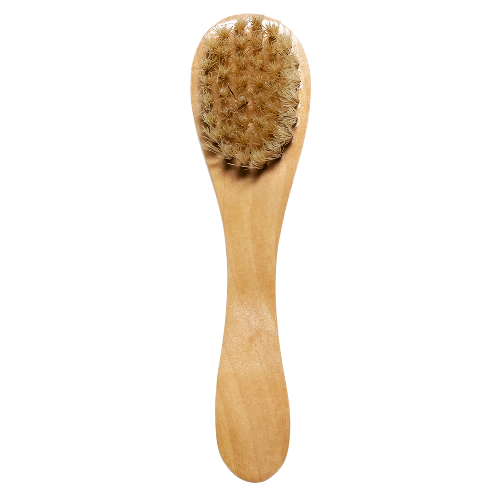 Beauty-Accessories-Facial-Brush Face Brush