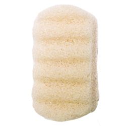 Konjac Sponge, Large
