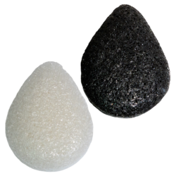 Konjac Sponge, Small