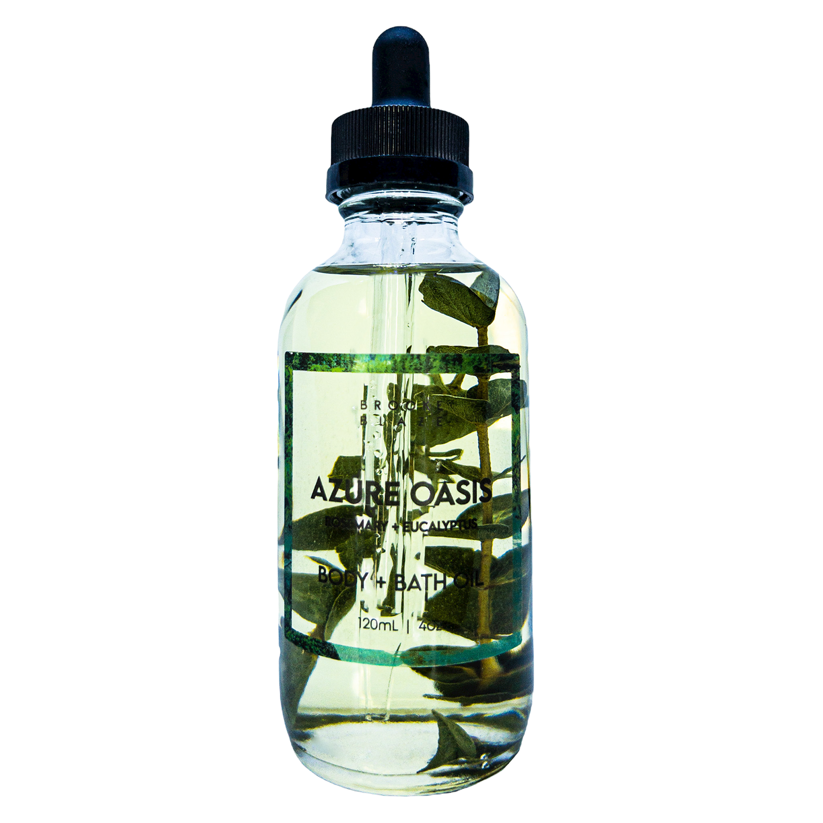 Body-Bath-Oil-Azure-Oasis-4-oz Body + Bath Oil, Azure Oasis