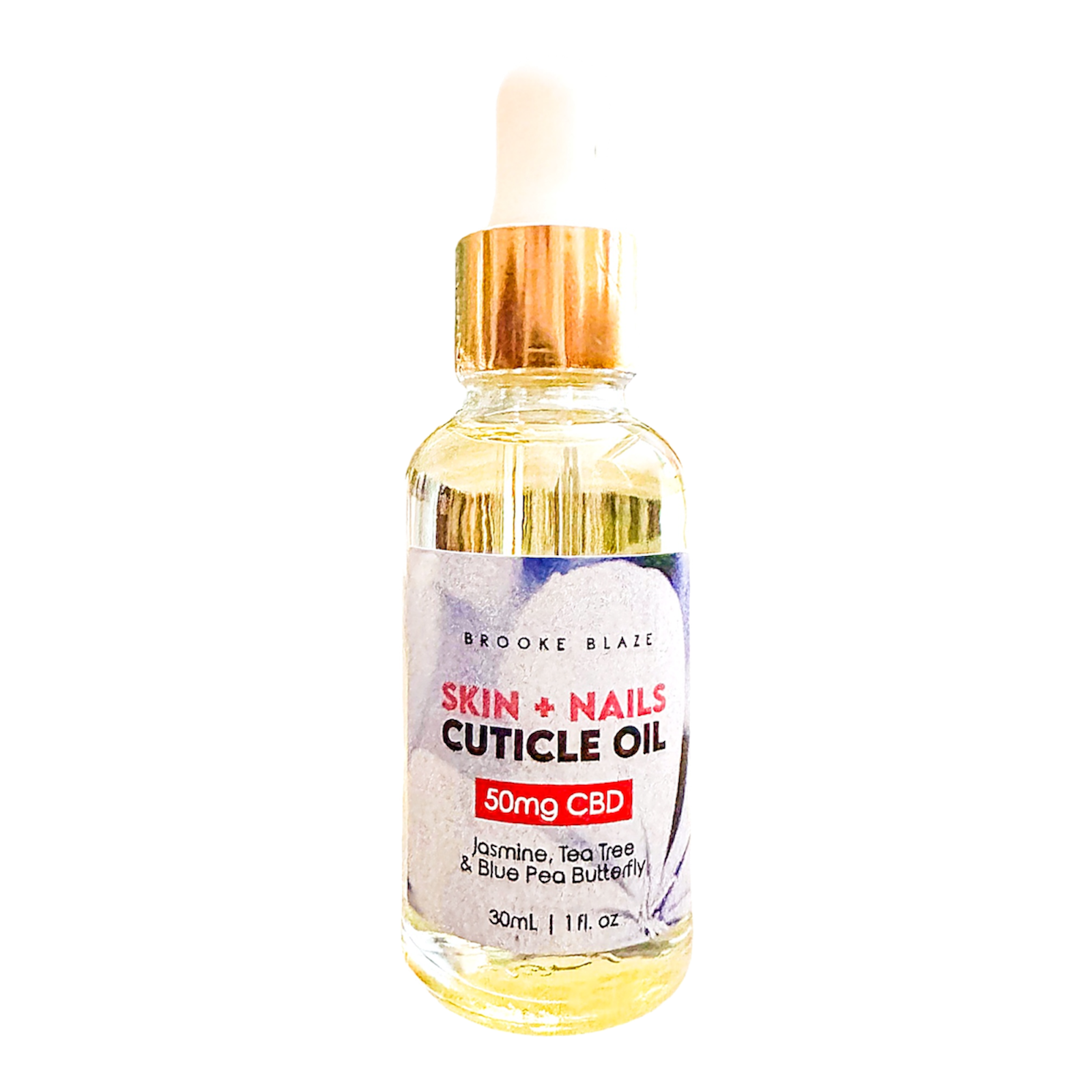 cbd cuticle oil 1 oz cbd cuticle oil 1 oz