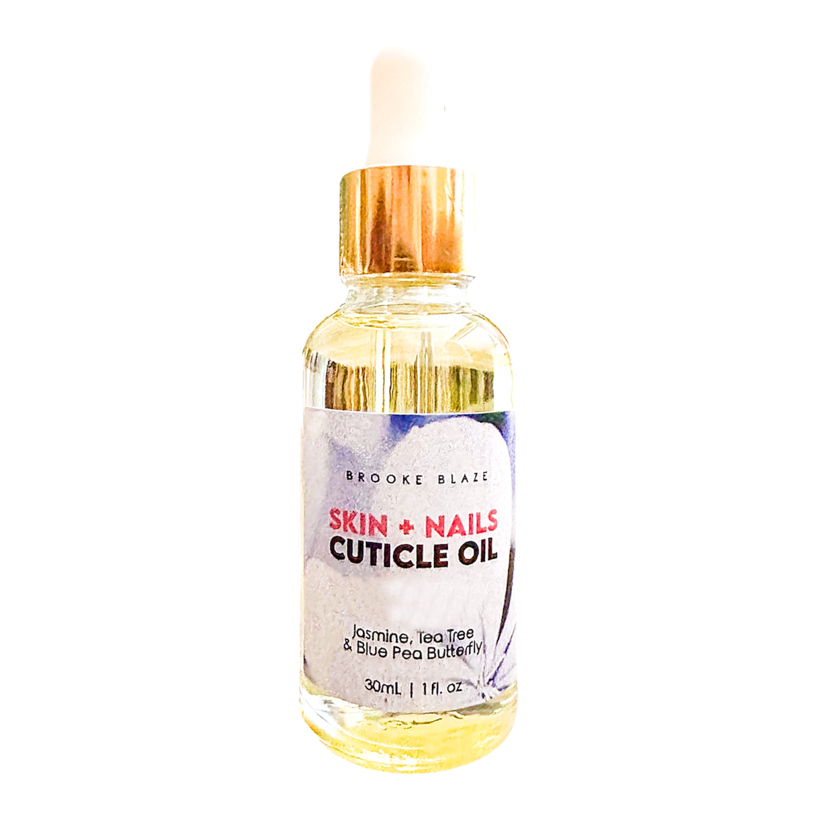 cuticle oil 1 oz cuticle oil 1 oz