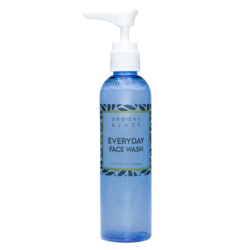 Everyday Face Wash