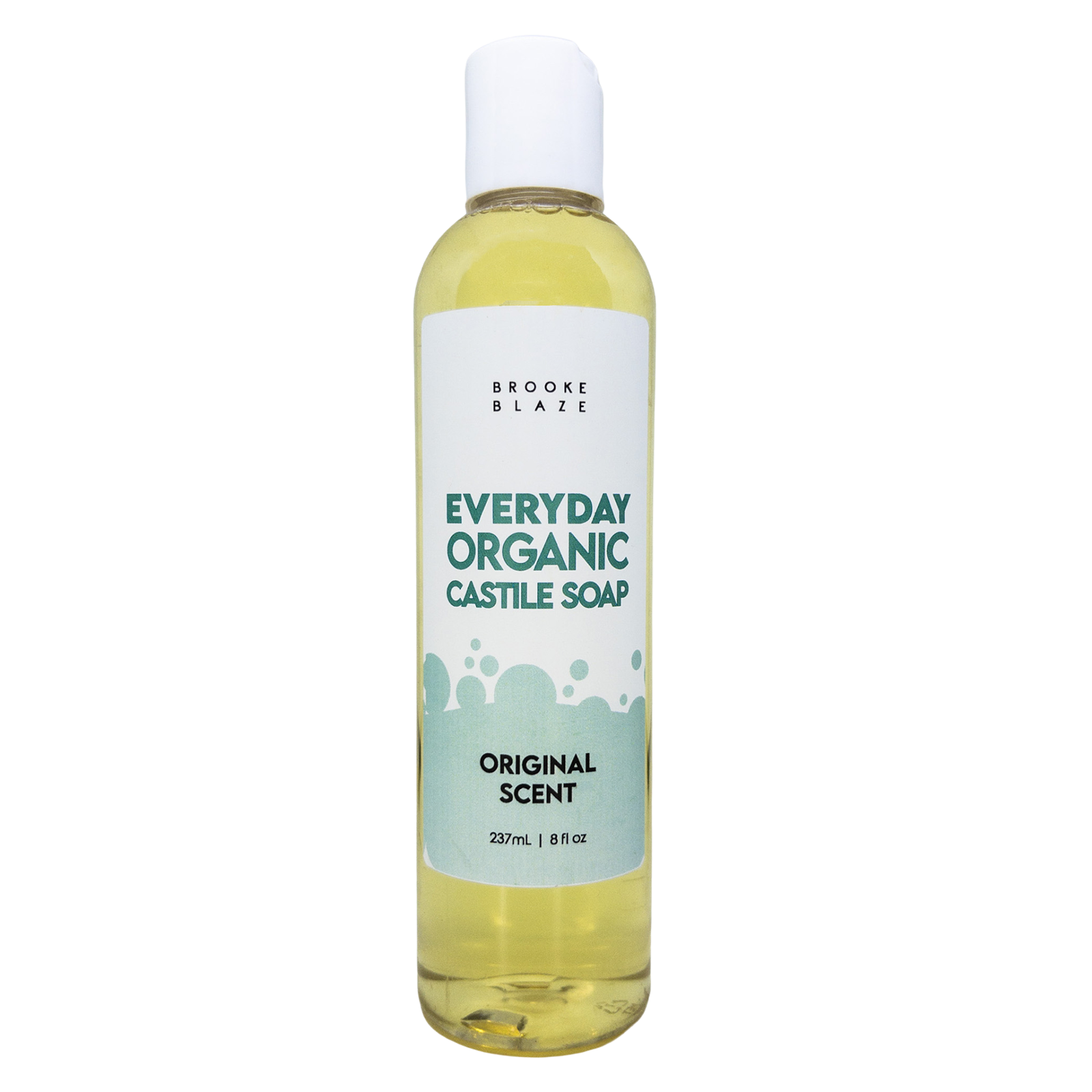 Everyday-Organic-Castile-Soap-8-oz Everyday Organic Castile Soap