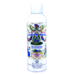 Murray & Lanman's Florida Water Air Freshener & Deodorizer Spray