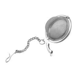 Loose Leaf Tea Holder