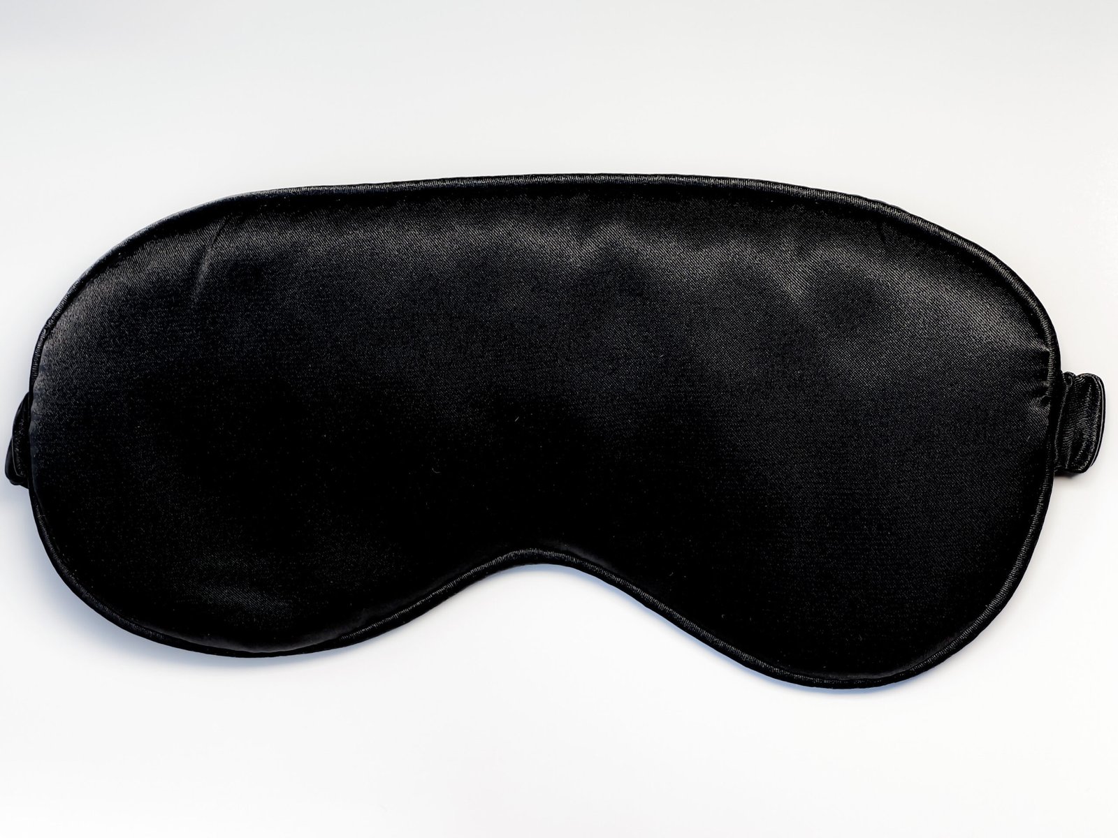 accessories-sleep-mask-1 1 Silky Sleep Mask - Image 3