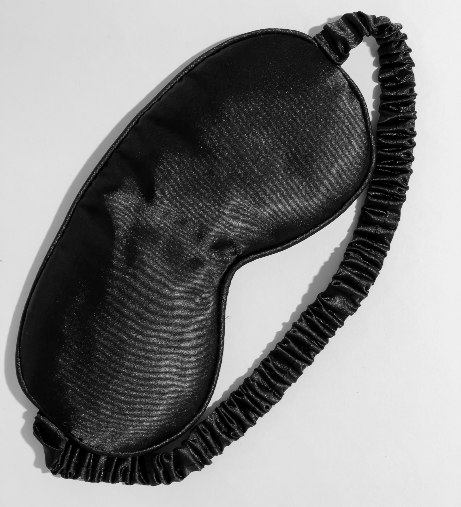 accessories-sleep-mask-2 Silky Sleep Mask - Image 2
