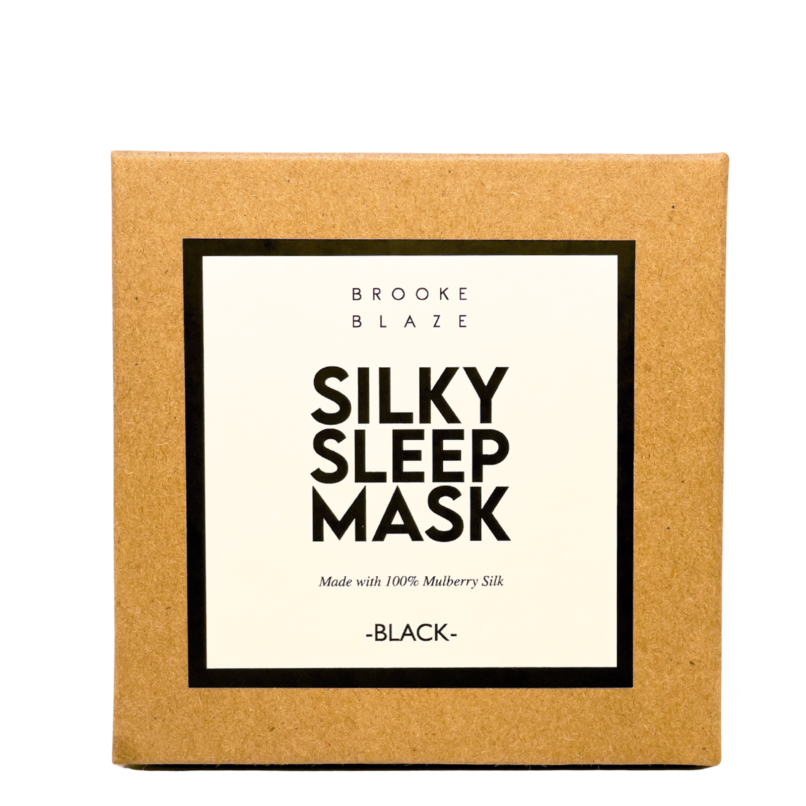 bb-accessories-silky-sleep-mask Silky Sleep Mask