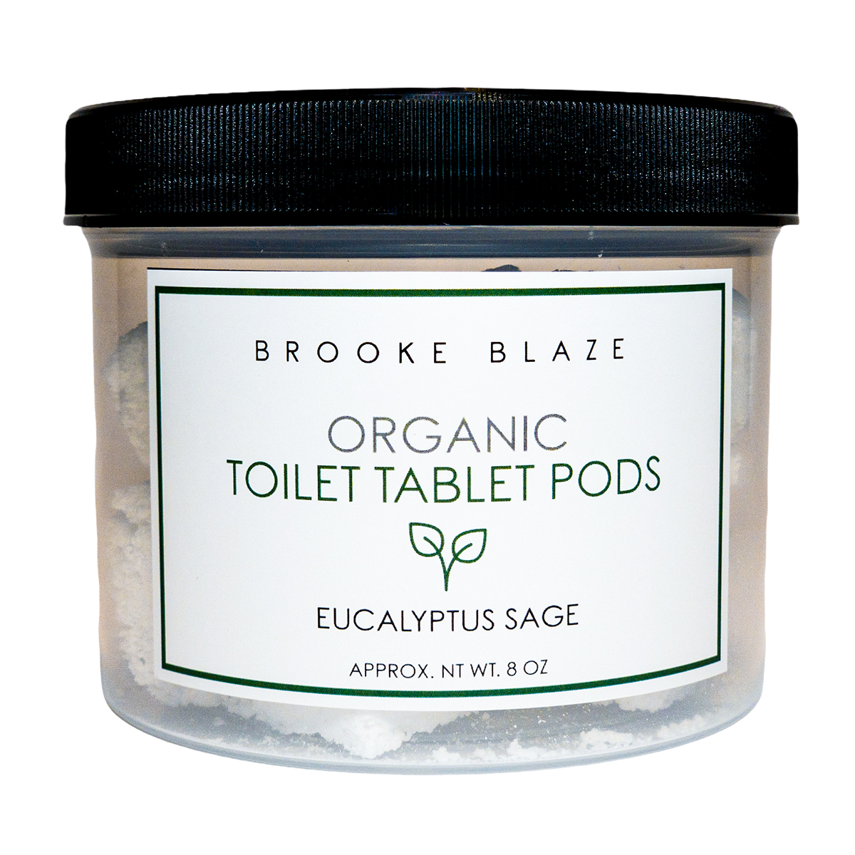 bb-home-toilet-pods-eucalyptus Toilet Pods, Eucalyptus Sage