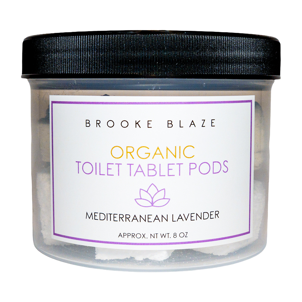 bb-home-toilet-pods-lavender Toilet Pods, Mediterranean Lavender